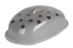 Масленка Sens, арт. ИК 95965, 95921