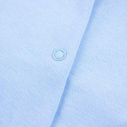 Кофточка интерлок 1225200504 - Youlala фото 3