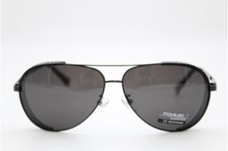 Солнцезащитные очки POMILED (Polarized) 08164 C9-31 (63-13-135)