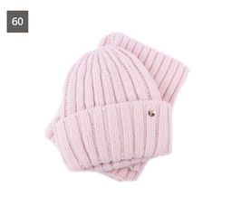 Комплект Флоренция (флис) - Ferz фото 5