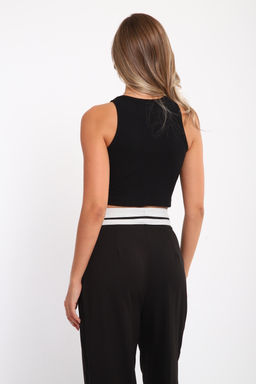 83906 топ-майка