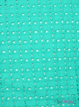 Жакет Модель №1571 размеры 44-84 - Plusmoda фото 26