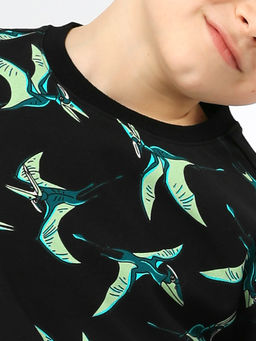 Футболка Соль&Перец  фото 4