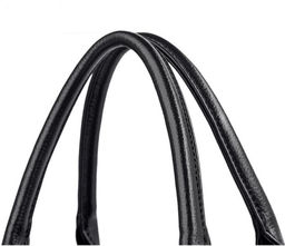 KAIDIFEINIROO Сумка женская 8081  фото 21