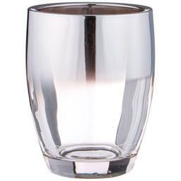 НАБОР ДЛЯ ВАННОЙ КОМНАТЫ 2 ПР. - Bronco фото 4