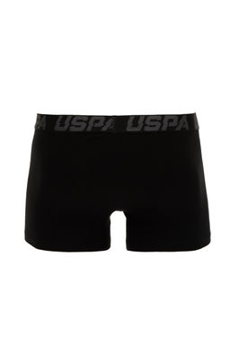 Erkek Siyah __ Giyim Alt Sepette S_rpriz _ndirim - U.s. polo assn фото 6