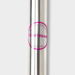 Черенок из нержавеющей стали, 118 см - Simaland фото 5