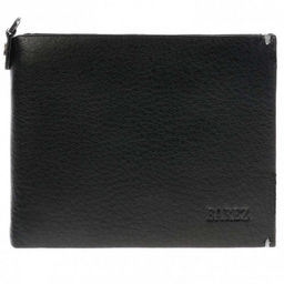 YD Зажим для денег Barez-011-3