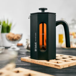 Френч-пресс TalleR TR-32339 600мл