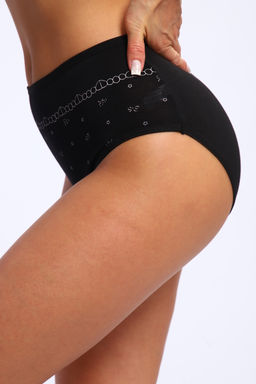 Трусы женские 28604