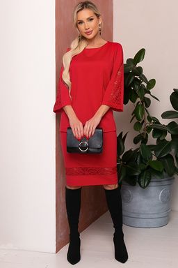 Комплект 6246-1 - Avili фото 6