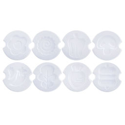 Творческая мастерская "Magic Hot-pot" (создание антистресса),  в коробке