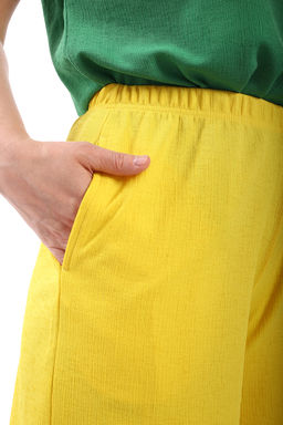 Жакет женский П4364 - Olsarri фото 37