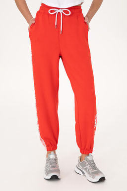 Kad_n K_rm_z_ E_ofman Alt_ Sepette S_rpriz _ndirim - U.s. polo assn фото 2