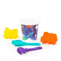 Набор №119 - Полесье фото 3