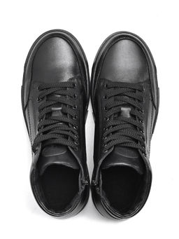 Ботинки - Ионесси фото 6