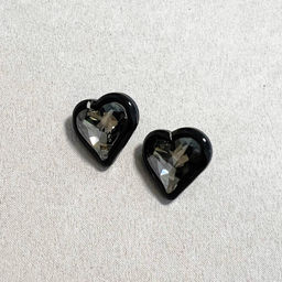 504053340 Серьги