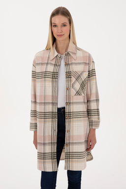 Kad_n A__k Hakii Tunik - U.s. polo assn фото 10