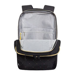 RD-544-5 Рюкзак - Grizzly фото 4