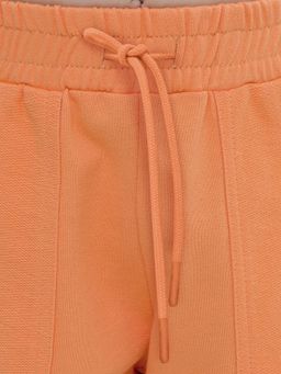 Pelican GFH3317 шорты для девочек  фото 4