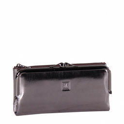 Кошелек 3991-1701 silver Vermari