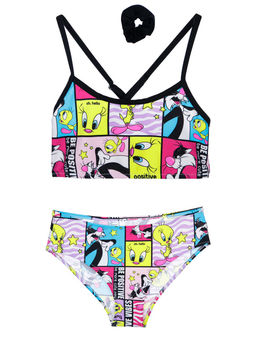 PlayToday / Купальник раздельный фото 5