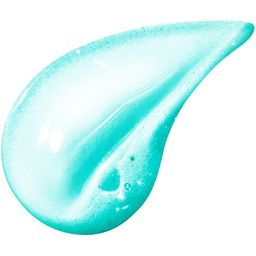 Influence Beauty Двухфазное масло для губ Lava lip oil тон 05  фото 3