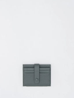 Картхолдер 1012 l.blue Vermari