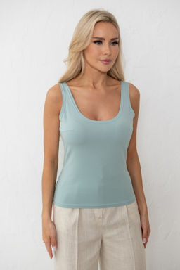 1604 ТОП - Dusans фото 2