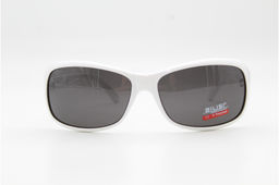 Солнцезащитные очки AILISI (POLARIZED) 2008 C10-08 (63-16-124)
