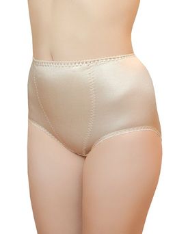 Трусы Palada 72601 бежевый