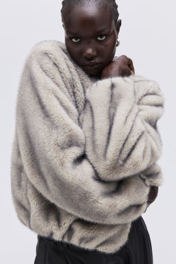 Chaqueta - H&m фото 4