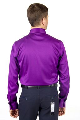 сорочка 
 2.06-3018 - Svyatnyh фото 2