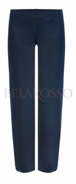 Pelican PJP671/1 пижама женская  фото 2