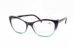 FABIA MONTI FM352 C2 52-17-140