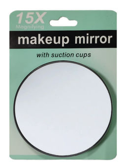 fc15a2d5704ec6f3866352a0d5b7faa2ecuw727inyml9rrvf2