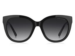 НОВИНКА MARC JACOBS Солнцезащитные очки MARC 885/S