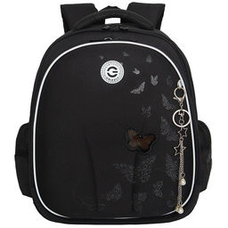 RAz-586-7 Рюкзак школьный - Grizzly фото 23