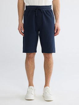 Regular Fit Erkek ?ort