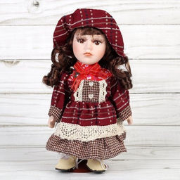 Сувенир коллекционный 22 см / 8010 /уп 80/ - Галеонтрейд фото 15