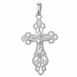 ПОДВЕСКА 530336б