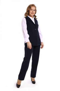 Сарафан женский Т4133 - Olsarri фото 14