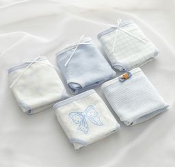 Трусики A18727140 - Tadmico фото 5