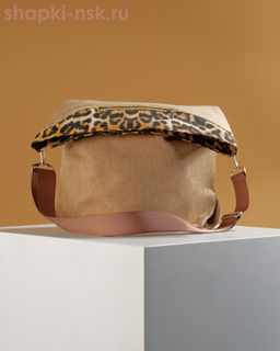 Лео-03 горизонт Сумка торба