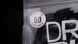 Дрип-пакеты Кения Маунт 50 шт в упаковке - Tasty coffee фото 3