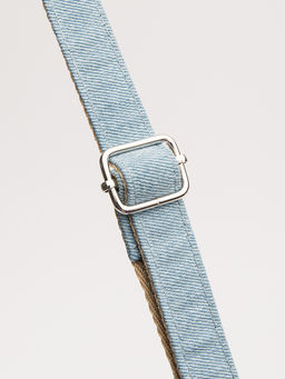 V93 00 34 Сумка женская