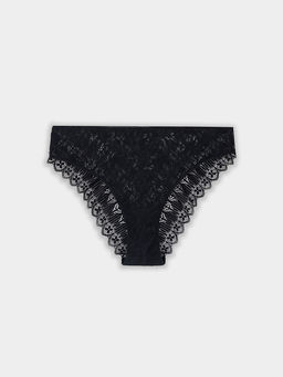 Цена за 2 штуки! ТРУСЫ ЖЕНСКИЕ - Mark formelle фото 9