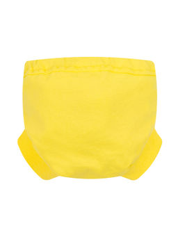 Трусы детские - Утенок фото 5