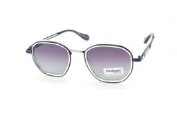 DISIKAER POLARIZED 0804 C5 54-19-152