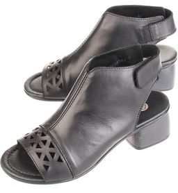 Босоножки Remonte